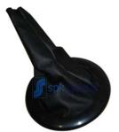 VITES UST KORUGU SIYAH RENAULT MEGANE II - SPK 3108-S