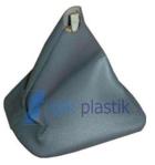 VITES UT KORUGU FIORINO-BIPPER-NEMO GRI - SPK 3109-G