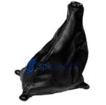 VITES KORUGU H100 MINIBUS 1994 2005 H100 KAMYONET - SPK 3113