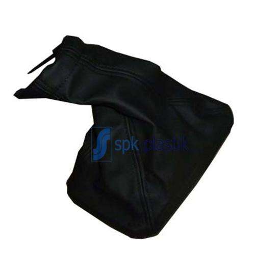 VITES KORUGU VECTRA B - SPK 3144