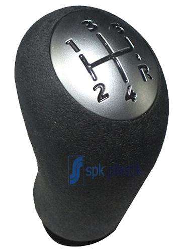 VITES TOPUZU LOGAN 04- CLIO II 98- CLIO III 05- M - SPK 6075