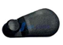 CAM ACMA KOLU SIYAH FIAT DOGAN-KARTAL-SAHIN DKS - SPK 6525