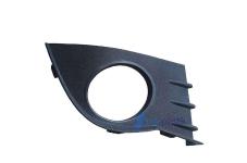 SIS FAR CERCEVESI KAPAGI SAG SISLI RENAULT CLIO - SPK 6038-R