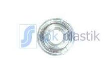 DISTRIBUTOR TOZ KAPAK DIYAFRAMI RENAULT 9 R11 - SPK 1036