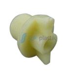 SANZUNA YAG SEVIYE TAPASI R9-R11-R19-R21 - SPK 1066