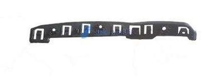 TAMPON BRAKETI ON SOL FIAT DOBLO IV 15- - SPK 6456