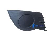 SIS FAR CERCEVESI KAPAGI SAG SISSIZ RENAULT CLI - SPK 6039-R