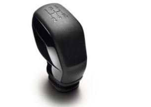 VITES TOPUZU SPOR TIP SIYAH 206-207-208-301-307-30 - SPK 244