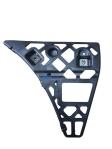 ON TAMPON BAGLANTI BRAKETI SAG TRANSIT V347 - SPK 2250