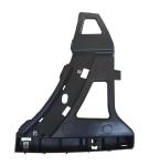 ON TAMPON BAGLANTI BRAKETI SOL TEK TIRNAK TRANSIT - SPK 2257