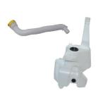 SILECEK SU DEPOSUBORUSUKAPAGI RENAULT CLIO IV 17 - SPK 154-B