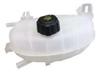 GENLESME KAVANOZU KAPAKLI MASTER II-MOVANO 2.5 D - SPK 131-K