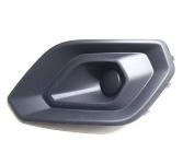 SIS FAR CERCEVESI SISSIZ SOL COURIER 18-21 - SPK 2281-L