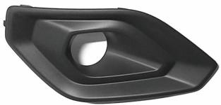 SIS FAR CERCEVESI SISLI SAG COURIER 18-21 - SPK 2280-R