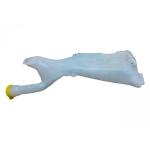 CAM YIKAMA SU FISKIYE DEPOSU KAPAKLI RENAULT MEGAN - SPK 153