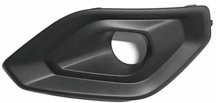 SIS FAR CERCEVESI SISLI SOL COURIER 18-21 - SPK 2280-L