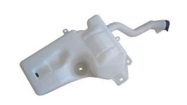 CAM YIKAMA SU FISKIYE DEPOSU CONTALI KAPAKLI BORUL - SPK 187