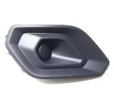 SIS FAR CERCEVESI SISSIZ SAG COURIER 18-21 - SPK 2281-R