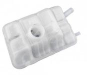 GENLESME KAVANOZU KAPAKSIZ RENAULT MEGANE IV-SCENI - SPK 145