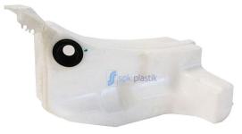 CAM SU FISKIYE DEPOSU RENAULT CLIO IV - SPK 151