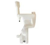 CAM SU FISKIYE DEPOSU TRANSIT COURIER 14 - SPK 280