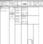 MOTOR GOMLEK M131 1.6 84.00mm/STD - GOETZE 40212700G