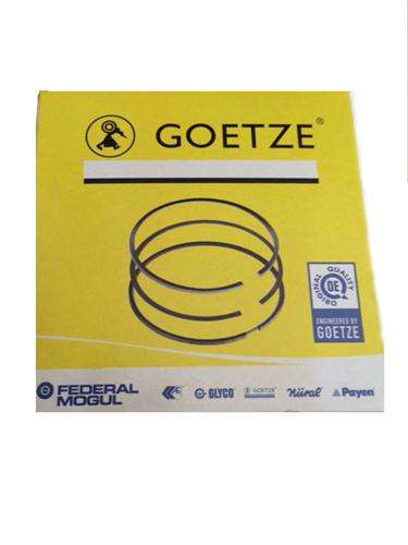 MOTOR SEGMANI STD MASTER III 2.3 DCI 2010 - GOETZE 68882009G