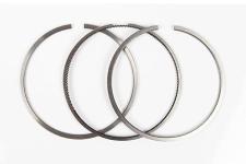 MOTOR SEGMAN 79,00MM STD OPEL ASTRA G H V - GOETZE 68787005G