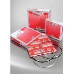 SEGMAN STD 77.00MM R11 RAINBOW R9 FAIR - YENMAK 91-09202-000