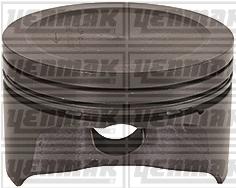 PISTON SEGMAN STD 84.8 MM MONDEO 2.0 Z - YENMAK 31-30030-000