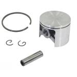 SEGMAN STD 82.20MM BERLINGO PARTNER 1. - YENMAK 91-09878-000