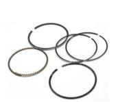 SEGMAN STD 69.00MM CLIO II-III KANGOO  - YENMAK 91-09151-000
