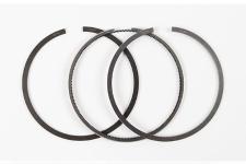 SEGMAN STD KANGOO-MEGANE-LAGUNA 1.9 TD - YENMAK 91-09165-000