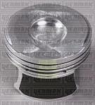 PISTON+SEGMAN STD 77.00MM 3008 5008 30 - YENMAK 31-04106-000