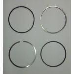 SEGMAN STD 82.70MM MEGANE I LAGUNA I S - YENMAK 91-09176-000