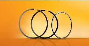 MOTOR SEGMANI STD KNG-CLIO-TWNG 1.2I D - YENMAK 91-09150-000