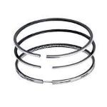 SEGMAN STD 80.50MM PALIO MAREA BRAVA B - YENMAK 91-09262-000