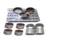 KOL BURCU STD DOBLO 1.9 DZL. - SAHIN KB4029L004 STD-SF