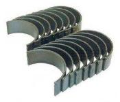 KOL YATAK STD MGN-CLIO-SCENIC 1.6 8V - SAHIN KL4366SA001 STD