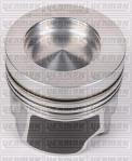 MOTOR PISTON SEGMAN STD 79.50 GOLF-A3- - YENMAK 31-03286-000