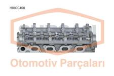SILINDIR KAPAGI RENAULT MASTER. OPEL MOVAN - SUPSAN H0000408