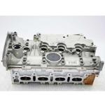 SILINDIR KAPAGI RENAULT CLIO III 1.6 16V E - SUPSAN H0000475