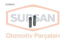 GAYD TAKIMI 16 GAYD-D10-D6-L45 OPEL ASTRA - SUPSAN GT-005010