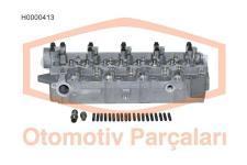 SILINDIR KAPAGI HYUNDAI H100. L300 EM 88-9 - SUPSAN H0000413