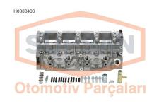 SILINDIR KAPAGI KANGOO MEGANE LAGUNA 1.9D  - SUPSAN H0000406