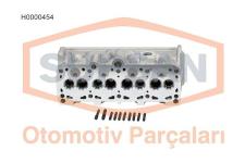 SILINDIR KAPAGI 7MM CADDY II GOLF III 1.9D - SUPSAN H0000454