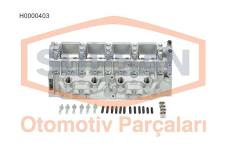 SILINDIR KAPAGI KIZDIRMA BUJISI DIK RENAUL - SUPSAN H0000403