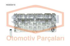 SILINDIR KAPAGI PARTNER BERLINGO EXPERT II - SUPSAN H0000410