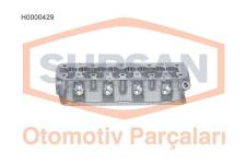 Silindir Kapagi Fiat 131 1.6 - - SUPSAN H0000429