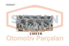 SILINDIR KAPAGI CLIO II-III KANGOO MEGANE  - SUPSAN H0000407